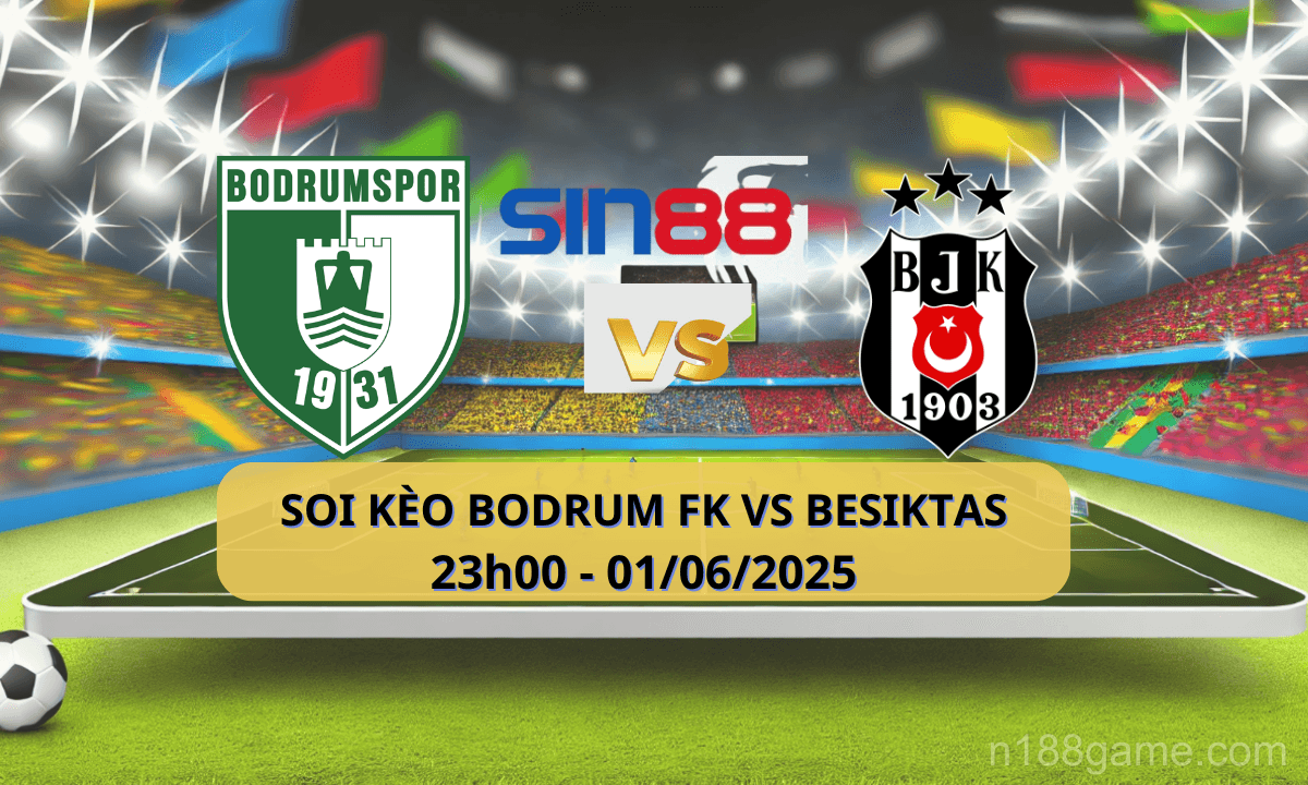 Đội Bodrumspor