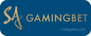 Gaming-Bet